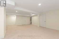 22 SANDPIPER KEY WAY | Markham Ontario | Slide Image Thirty-six