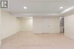 22 SANDPIPER KEY WAY | Markham Ontario | Slide Image Thirty-seven