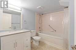 22 SANDPIPER KEY WAY | Markham Ontario | Slide Image Thirty-eight