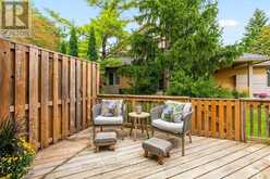 22 SANDPIPER KEY WAY | Markham Ontario | Slide Image Thirty-nine