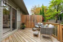 22 SANDPIPER KEY WAY | Markham Ontario | Slide Image Forty-one