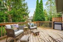 22 SANDPIPER KEY WAY | Markham Ontario | Slide Image Forty-two