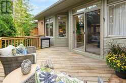 22 SANDPIPER KEY WAY | Markham Ontario | Slide Image Forty-three