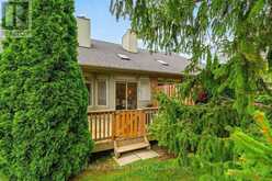 22 SANDPIPER KEY WAY | Markham Ontario | Slide Image Forty-four