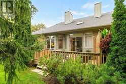 22 SANDPIPER KEY WAY | Markham Ontario | Slide Image Forty-five