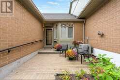22 SANDPIPER KEY WAY | Markham Ontario | Slide Image Forty-six