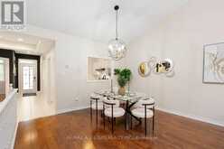 22 SANDPIPER KEY WAY | Markham Ontario | Slide Image Four