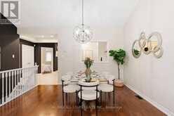 22 SANDPIPER KEY WAY | Markham Ontario | Slide Image Five