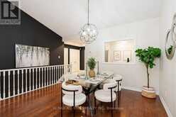 22 SANDPIPER KEY WAY | Markham Ontario | Slide Image Six