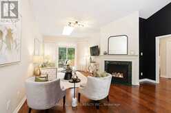 22 SANDPIPER KEY WAY | Markham Ontario | Slide Image Seven