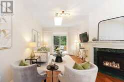 22 SANDPIPER KEY WAY | Markham Ontario | Slide Image Eight