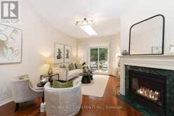 22 SANDPIPER KEY WAY | Markham Ontario | Slide Image Nine