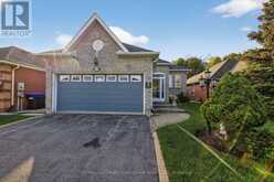 1339 FOREST STREET | Alcona Ontario | Slide Image One