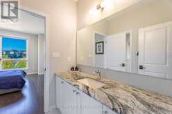 164 SUNSET VISTA COURT | Aurora Ontario | Slide Image Eighteen