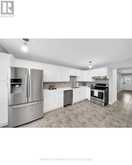420 BRITANNIA AVENUE | Bradford West Gwillimbury Ontario | Slide Image Ten