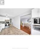 420 BRITANNIA AVENUE | Bradford West Gwillimbury Ontario | Slide Image Eleven