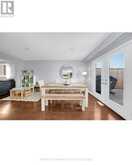 420 BRITANNIA AVENUE | Bradford West Gwillimbury Ontario | Slide Image Twelve
