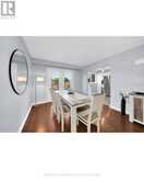 420 BRITANNIA AVENUE | Bradford West Gwillimbury Ontario | Slide Image Thirteen