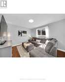 420 BRITANNIA AVENUE | Bradford West Gwillimbury Ontario | Slide Image Fifteen
