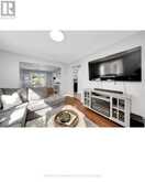 420 BRITANNIA AVENUE | Bradford West Gwillimbury Ontario | Slide Image Sixteen