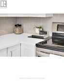 420 BRITANNIA AVENUE | Bradford West Gwillimbury Ontario | Slide Image Nineteen