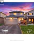 420 BRITANNIA AVENUE | Bradford West Gwillimbury Ontario | Slide Image One