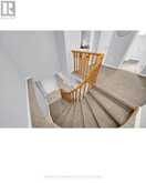 420 BRITANNIA AVENUE | Bradford West Gwillimbury Ontario | Slide Image Twenty-two