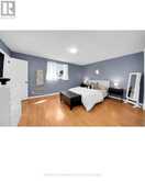 420 BRITANNIA AVENUE | Bradford West Gwillimbury Ontario | Slide Image Twenty-four