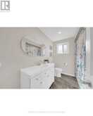 420 BRITANNIA AVENUE | Bradford West Gwillimbury Ontario | Slide Image Thirty