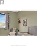 420 BRITANNIA AVENUE | Bradford West Gwillimbury Ontario | Slide Image Thirty-one