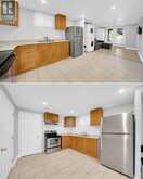 420 BRITANNIA AVENUE | Bradford West Gwillimbury Ontario | Slide Image Thirty-four