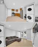 420 BRITANNIA AVENUE | Bradford West Gwillimbury Ontario | Slide Image Thirty-five