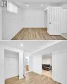 420 BRITANNIA AVENUE | Bradford West Gwillimbury Ontario | Slide Image Thirty-seven