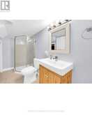420 BRITANNIA AVENUE | Bradford West Gwillimbury Ontario | Slide Image Thirty-eight