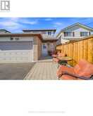 420 BRITANNIA AVENUE | Bradford West Gwillimbury Ontario | Slide Image Three