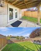 420 BRITANNIA AVENUE | Bradford West Gwillimbury Ontario | Slide Image Forty