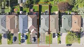 420 BRITANNIA AVENUE | Bradford West Gwillimbury Ontario | Slide Image Forty-two