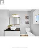 420 BRITANNIA AVENUE | Bradford West Gwillimbury Ontario | Slide Image Six
