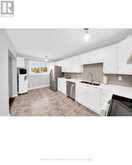 420 BRITANNIA AVENUE | Bradford West Gwillimbury Ontario | Slide Image Eight