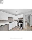 420 BRITANNIA AVENUE | Bradford West Gwillimbury Ontario | Slide Image Nine