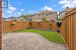 40 PITNEY AVENUE | Richmond Hill Ontario | Slide Image Sixteen