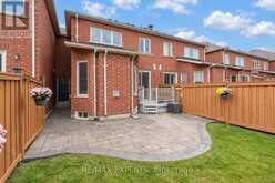 40 PITNEY AVENUE | Richmond Hill Ontario | Slide Image Seventeen