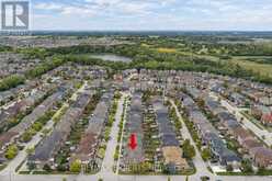 40 PITNEY AVENUE | Richmond Hill Ontario | Slide Image Eighteen