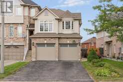 1384 FOREST STREET | Alcona Ontario | Slide Image One