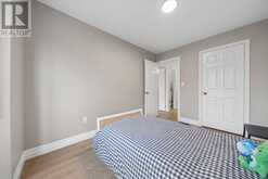 1384 FOREST STREET | Alcona Ontario | Slide Image Twenty-eight