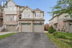 1384 FOREST STREET | Alcona Ontario | Slide Image Two