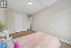 1384 FOREST STREET | Alcona Ontario | Slide Image Thirty