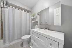 1384 FOREST STREET | Alcona Ontario | Slide Image Thirty-one