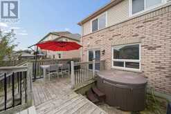 1384 FOREST STREET | Alcona Ontario | Slide Image Thirty-eight