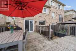 1384 FOREST STREET | Alcona Ontario | Slide Image Thirty-nine